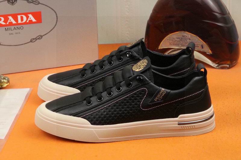 PRADA sz38-43 mnw102